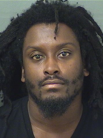 Jonathan Levar Jackson Records Jonathan Levar Jackson / Jonathan Levar Jackson Photos Jonathan Levar Jackson