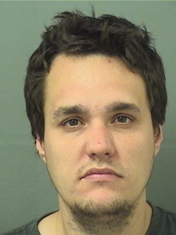 Curt Shawn Anderson Records Curt Shawn Anderson / Curt Shawn Anderson Photos Curt Shawn Anderson