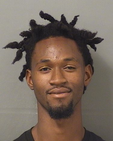 Latrone Keandrebernard Williams Records Latrone Keandrebernard Williams / Latrone Keandrebernard Williams Photos Latrone Keandrebernard Williams