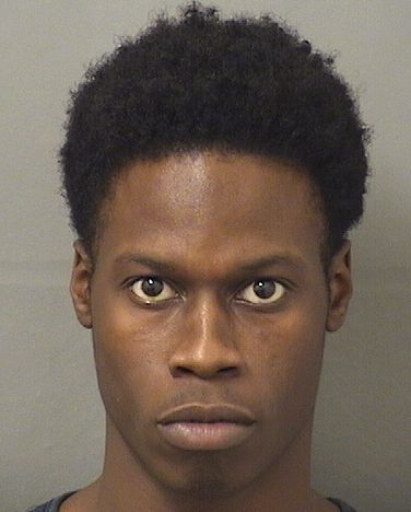 Christopher James Green Records Christopher James Green / Christopher James Green Photos Christopher James Green