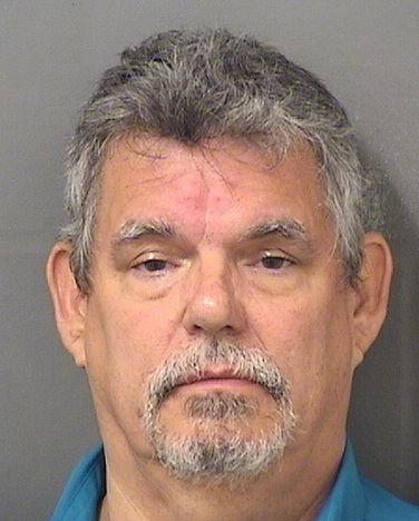 Russell F Schwab Records Russell F Schwab / Russell F Schwab Photos Russell F Schwab