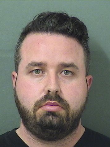 Michael S Fox Records Michael S Fox / Michael S Fox Photos Michael S Fox