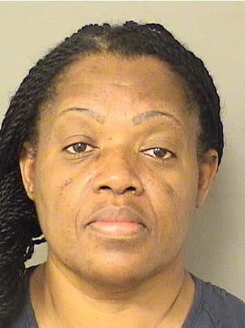 Charmaine Calvert Stephens Records Charmaine Calvert Stephens / Charmaine Calvert Stephens Photos Charmaine Calvert Stephens