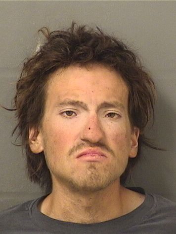 Anderson Christopher Keller Info, Photos, Data, and More / Anderson Christopher Keller TriCountyBusts / Is Anderson Christopher Keller on Social Media Like Facebook, Instagram abd Twitter?