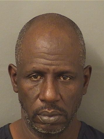 Tommy Kelvin Neloms Info, Photos, Data, and More / Tommy Kelvin Neloms TriCountyBusts / Is Tommy Kelvin Neloms on Social Media Like Facebook, Instagram abd Twitter?