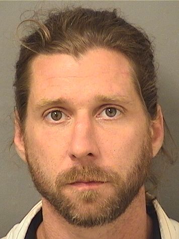 John A Dixon Info, Photos, Data, and More / John A Dixon TriCountyBusts / Is John A Dixon on Social Media Like Facebook, Instagram abd Twitter?