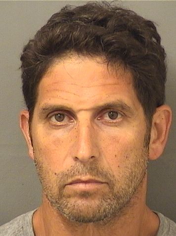 Randall A Konsker Info, Photos, Data, and More / Randall A Konsker TriCountyBusts / Is Randall A Konsker on Social Media Like Facebook, Instagram abd Twitter?