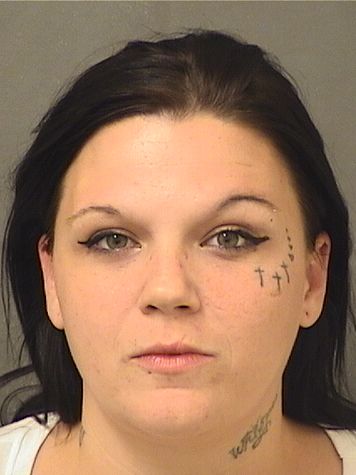 Heather Marie Triplett Info, Photos, Data, and More / Heather Marie Triplett TriCountyBusts / Is Heather Marie Triplett on Social Media Like Facebook, Instagram abd Twitter?