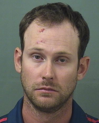 Shawn Creviston Info, Photos, Data, and More / Shawn Creviston TriCountyBusts / Is Shawn Creviston on Social Media Like Facebook, Instagram abd Twitter?