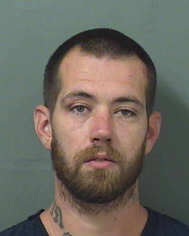 Christopher Michael Craighead Info, Photos, Data, and More / Christopher Michael Craighead TriCountyBusts / Is Christopher Michael Craighead on Social Media Like Facebook, Instagram abd Twitter?