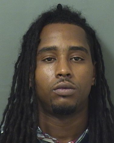 Vince Craig Rogers Info, Photos, Data, and More / Vince Craig Rogers TriCountyBusts / Is Vince Craig Rogers on Social Media Like Facebook, Instagram abd Twitter?