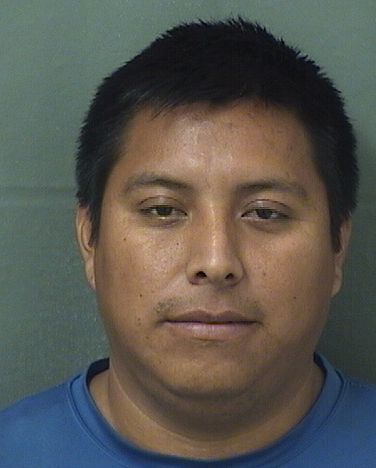 Rigoberto Saul Roblerogonzelez Info, Photos, Data, and More / Rigoberto Saul Roblerogonzelez TriCountyBusts / Is Rigoberto Saul Roblerogonzelez on Social Media Like Facebook, Instagram abd Twitter?