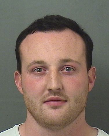 Thomas Barry Paul Info, Photos, Data, and More / Thomas Barry Paul TriCountyBusts / Is Thomas Barry Paul on Social Media Like Facebook, Instagram abd Twitter?