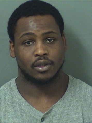 Isaac Young Info, Photos, Data, and More / Isaac Young TriCountyBusts / Is Isaac Young on Social Media Like Facebook, Instagram abd Twitter?