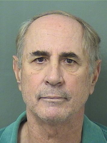 Ronald Frank Alessi Info, Photos, Data, and More / Ronald Frank Alessi TriCountyBusts / Is Ronald Frank Alessi on Social Media Like Facebook, Instagram abd Twitter?