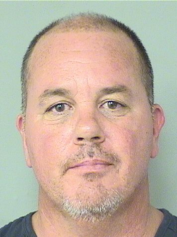 James Andrew Way Info, Photos, Data, and More / James Andrew Way TriCountyBusts / Is James Andrew Way on Social Media Like Facebook, Instagram abd Twitter?