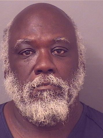 Leon E Jr Wilson Info, Photos, Data, and More / Leon E Jr Wilson TriCountyBusts / Is Leon E Jr Wilson on Social Media Like Facebook, Instagram abd Twitter?