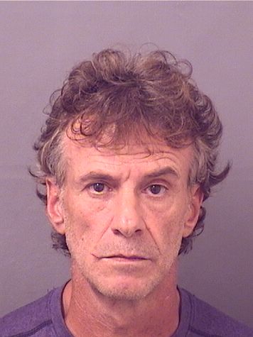 Brian Dale Spotts Info, Photos, Data, and More / Brian Dale Spotts TriCountyBusts / Is Brian Dale Spotts on Social Media Like Facebook, Instagram abd Twitter?