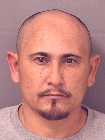 Albert Sanchez Info, Photos, Data, and More / Albert Sanchez TriCountyBusts / Is Albert Sanchez on Social Media Like Facebook, Instagram abd Twitter?