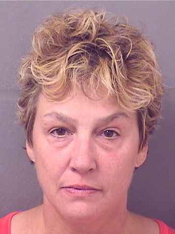 Christina Wadro Gaudet Info, Photos, Data, and More / Christina Wadro Gaudet TriCountyBusts / Is Christina Wadro Gaudet on Social Media Like Facebook, Instagram abd Twitter?