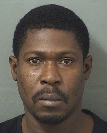 Floyd O Bernard Info, Photos, Data, and More / Floyd O Bernard TriCountyBusts / Is Floyd O Bernard on Social Media Like Facebook, Instagram abd Twitter?