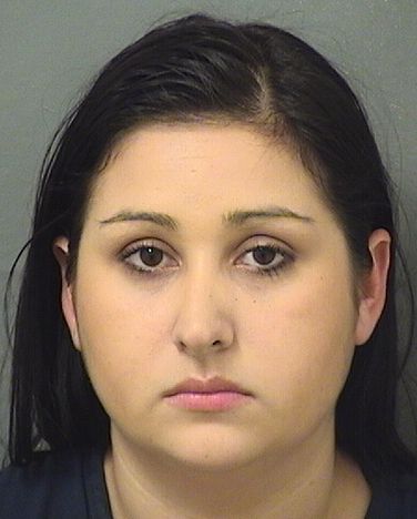 Candace Carlan Antezana Info, Photos, Data, and More / Candace Carlan Antezana TriCountyBusts / Is Candace Carlan Antezana on Social Media Like Facebook, Instagram abd Twitter?