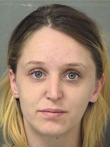 Allison Renee Stovall Info, Photos, Data, and More / Allison Renee Stovall TriCountyBusts / Is Allison Renee Stovall on Social Media Like Facebook, Instagram abd Twitter?