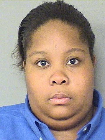 Ayana Lafontae Mccoy Info, Photos, Data, and More For Ayana Lafontae Mccoy / Is Ayana Lafontae Mccoy on Social Media Like Twitter & Facebook Ayana Lafontae Mccoy Info, Photos, Data, and More / Ayana Lafontae Mccoy TriCountyBusts / Is Ayana Lafontae Mccoy on Social Media Like Facebook, Instagram abd Twitter?