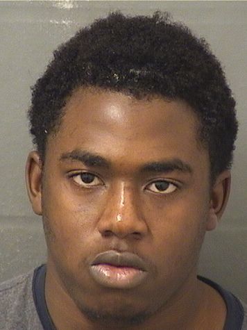 Ronald Alexis Info, Photos, Data, and More / Ronald Alexis TriCountyBusts / Is Ronald Alexis on Social Media Like Facebook, Instagram abd Twitter?