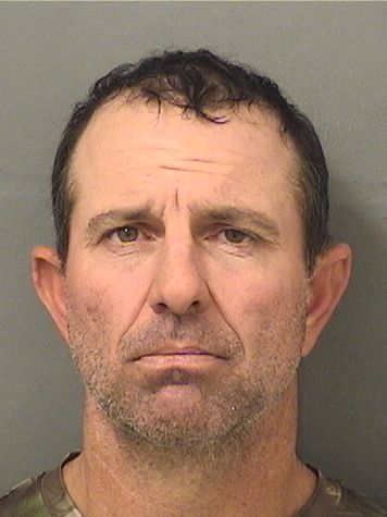 Christopher Odell Clemons Info, Photos, Data, and More / Christopher Odell Clemons TriCountyBusts / Is Christopher Odell Clemons on Social Media Like Facebook, Instagram abd Twitter?