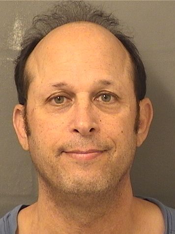 Steven Steinfeld Info, Photos, Data, and More / Steven Steinfeld TriCountyBusts / Is Steven Steinfeld on Social Media Like Facebook, Instagram abd Twitter?