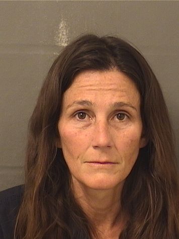 Selina Lynn Weller Info, Photos, Data, and More / Selina Lynn Weller TriCountyBusts / Is Selina Lynn Weller on Social Media Like Facebook, Instagram abd Twitter?