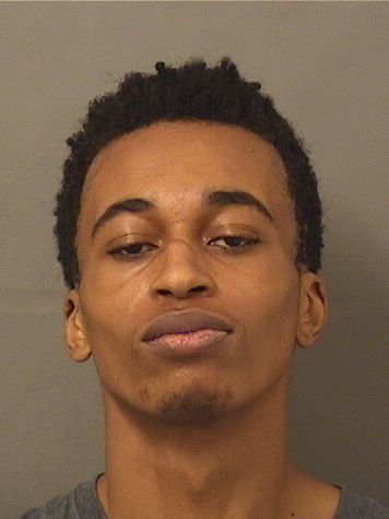 Dexter K Wilson Info, Photos, Data, and More / Dexter K Wilson TriCountyBusts / Is Dexter K Wilson on Social Media Like Facebook, Instagram abd Twitter?