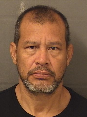 Wilmer Gamboa Info, Photos, Data, and More / Wilmer Gamboa TriCountyBusts / Is Wilmer Gamboa on Social Media Like Facebook, Instagram abd Twitter?