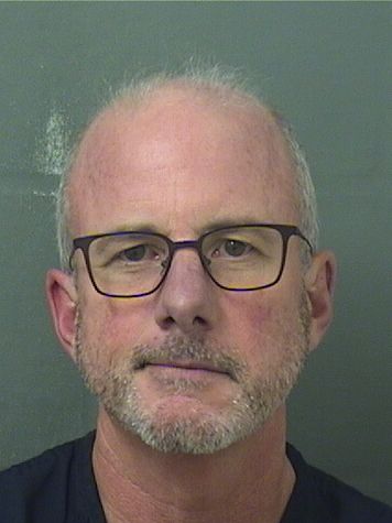 Daniel Eugene Marshall Info, Photos, Data, and More / Daniel Eugene Marshall TriCountyBusts / Is Daniel Eugene Marshall on Social Media Like Facebook, Instagram abd Twitter?