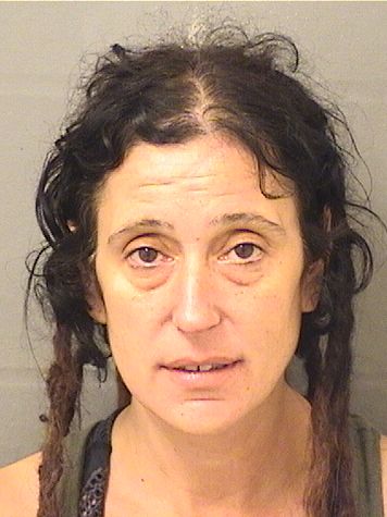 Susan Lynn Henderson Info, Photos, Data, and More / Susan Lynn Henderson TriCountyBusts / Is Susan Lynn Henderson on Social Media Like Facebook, Instagram abd Twitter?
