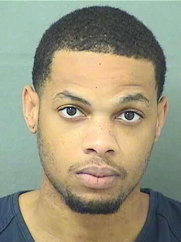 Vincent Antonio Jr Mosley Info, Photos, Data, and More / Vincent Antonio Jr Mosley TriCountyBusts / Is Vincent Antonio Jr Mosley on Social Media Like Facebook, Instagram abd Twitter?