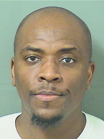 Antonio Bell Info, Photos, Data, and More / Antonio Bell TriCountyBusts / Is Antonio Bell on Social Media Like Facebook, Instagram abd Twitter?