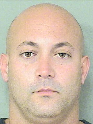 Lester Alfonso Info, Photos, Data, and More / Lester Alfonso TriCountyBusts / Is Lester Alfonso on Social Media Like Facebook, Instagram abd Twitter?