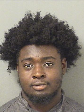 Ronald Ashley Folkes Info, Photos, Data, and More / Ronald Ashley Folkes TriCountyBusts / Is Ronald Ashley Folkes on Social Media Like Facebook, Instagram abd Twitter?