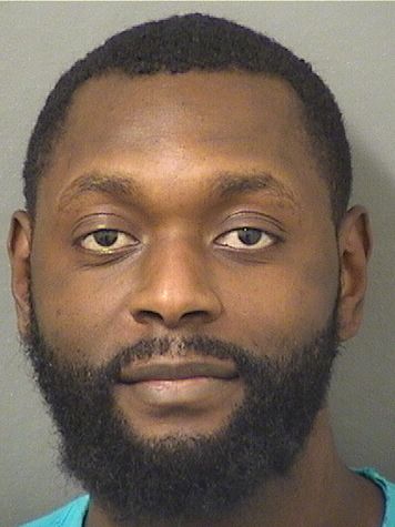 Miller Jeancharles Info, Photos, Data, and More / Miller Jeancharles TriCountyBusts / Is Miller Jeancharles on Social Media Like Facebook, Instagram abd Twitter?