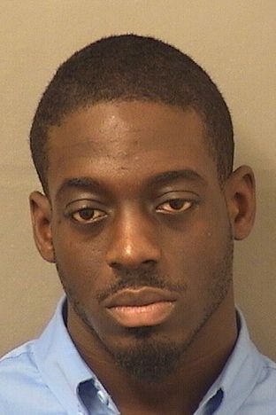 Keandre R Leach Info, Photos, Data, and More / Keandre R Leach TriCountyBusts / Is Keandre R Leach on Social Media Like Facebook, Instagram abd Twitter?