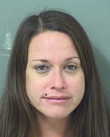 Sarah E Sizemore Info, Photos, Data, and More / Sarah E Sizemore TriCountyBusts / Is Sarah E Sizemore on Social Media Like Facebook, Instagram abd Twitter?