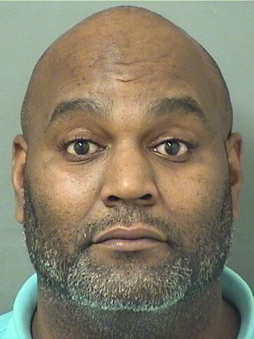 Curtis Alfonza Frye Info, Photos, Data, and More / Curtis Alfonza Frye TriCountyBusts / Is Curtis Alfonza Frye on Social Media Like Facebook, Instagram abd Twitter?