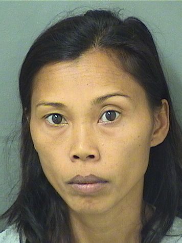 Carolyn C Bergakker Info, Photos, Data, and More / Carolyn C Bergakker TriCountyBusts / Is Carolyn C Bergakker on Social Media Like Facebook, Instagram abd Twitter?