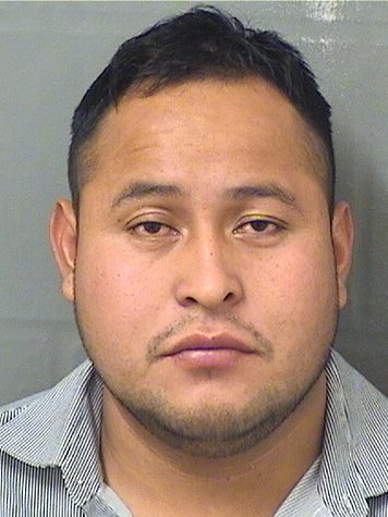 David Ramirez Info, Photos, Data, and More / David Ramirez TriCountyBusts / Is David Ramirez on Social Media Like Facebook, Instagram abd Twitter?