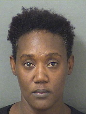 Aiesha Candice Ashleybrown Info, Photos, Data, and More / Aiesha Candice Ashleybrown TriCountyBusts / Is Aiesha Candice Ashleybrown on Social Media Like Facebook, Instagram abd Twitter?