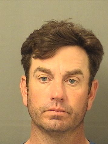 Michael S Wellington Info, Photos, Data, and More / Michael S Wellington TriCountyBusts / Is Michael S Wellington on Social Media Like Facebook, Instagram abd Twitter?