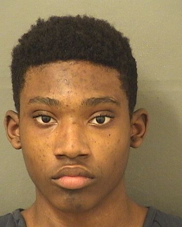 Joshua J Iii Robinson Info, Photos, Data, and More / Joshua J Iii Robinson TriCountyBusts / Is Joshua J Iii Robinson on Social Media Like Facebook, Instagram abd Twitter?