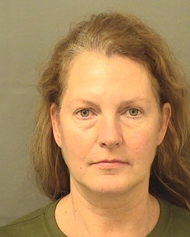 Jennifer Armstrong Info, Photos, Data, and More / Jennifer Armstrong TriCountyBusts / Is Jennifer Armstrong on Social Media Like Facebook, Instagram abd Twitter?